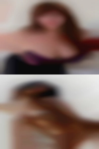 Edmonton swingers club pussy in call.