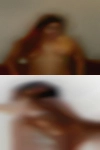 Island women need love