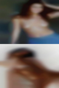 Sex naked and swinging swingers.