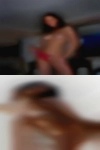 Single women Belle Vernon, have