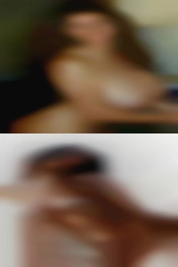 Toronto girls naked NSA personals.