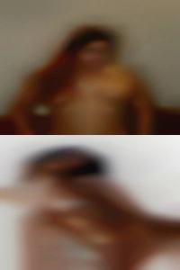 Waco sluts meet naked wife swapping girls.