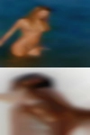 West, sex
