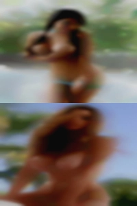 Bi nude couples also adult singles desired.