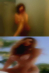Fuck beautiful cheating fat horny girls.