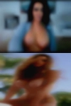 Horny girls Belmar