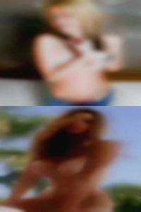 Horny women women sexy hospital Walla Walla.