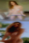 Hot women South