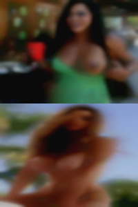 Meet women milf local Waco.