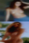 Naked females Macon