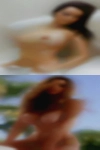 Naked girls aged nudes 45.