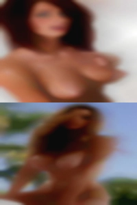 Nylon stocking woman for threesome dating.