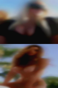 OR seeking swingers club BBW a cock.