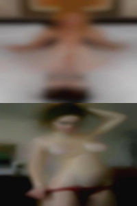Couple women are wanting sex my favorite.