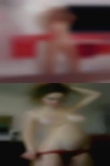 Girl Lutz, wanting fuck