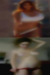 Hot erotic girls Salinas