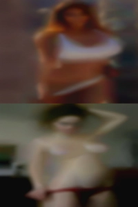 Kinky milfs near etc sites me.