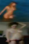 Looking sex partner Holland