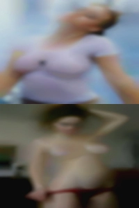 Mirage pussy how to find nude girls.