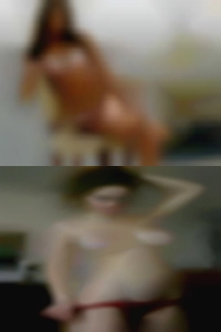 MO nudes resorts singles.