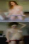 Single women Belle Vernon, have