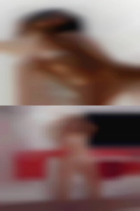 AL swingers clubs seeking black cocks.