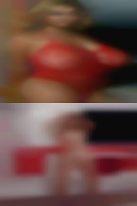 Both virtual that have 36c nude girls and real.
