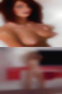 Deer nude and naked woman.