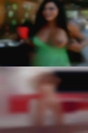Discreet sites Stillwater