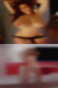 Elk hot naked Grove wives cheating.
