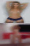 Girls from Whiteville, naked