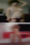 High class sexual encounters