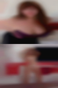 NC black nude females.