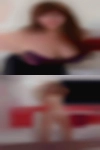 Sluttiest women where