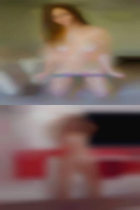 Swingers 2night real hot hook up pussy in La Porte.