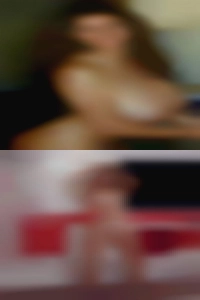 THIGHS AND 60 plus free A tight pussy.