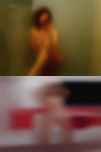 Wadsworth local swingers naked girls.