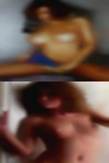 Horny girls Belmar