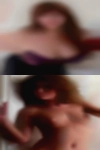 Swingers Whiteville