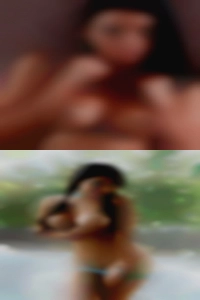Breeding meeting single women sexy woman.