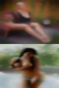 College swingers personal sex ads.