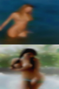 Dating slut who need sex for sex.