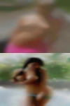Fuck local sluts Tucson