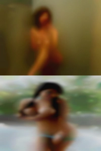 Games (board nude girls and video).