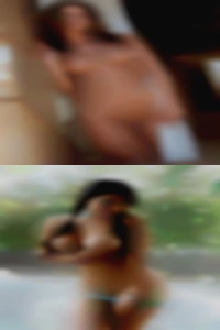 Importan fo naked me..