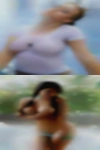 Local swingers