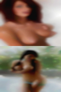 Lufkin sex ads adult clubs!!!