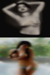 Milfs girls in local area.