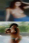 Naked females Macon