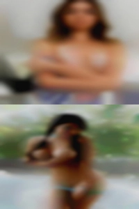 Ohio swingers web sex pages.